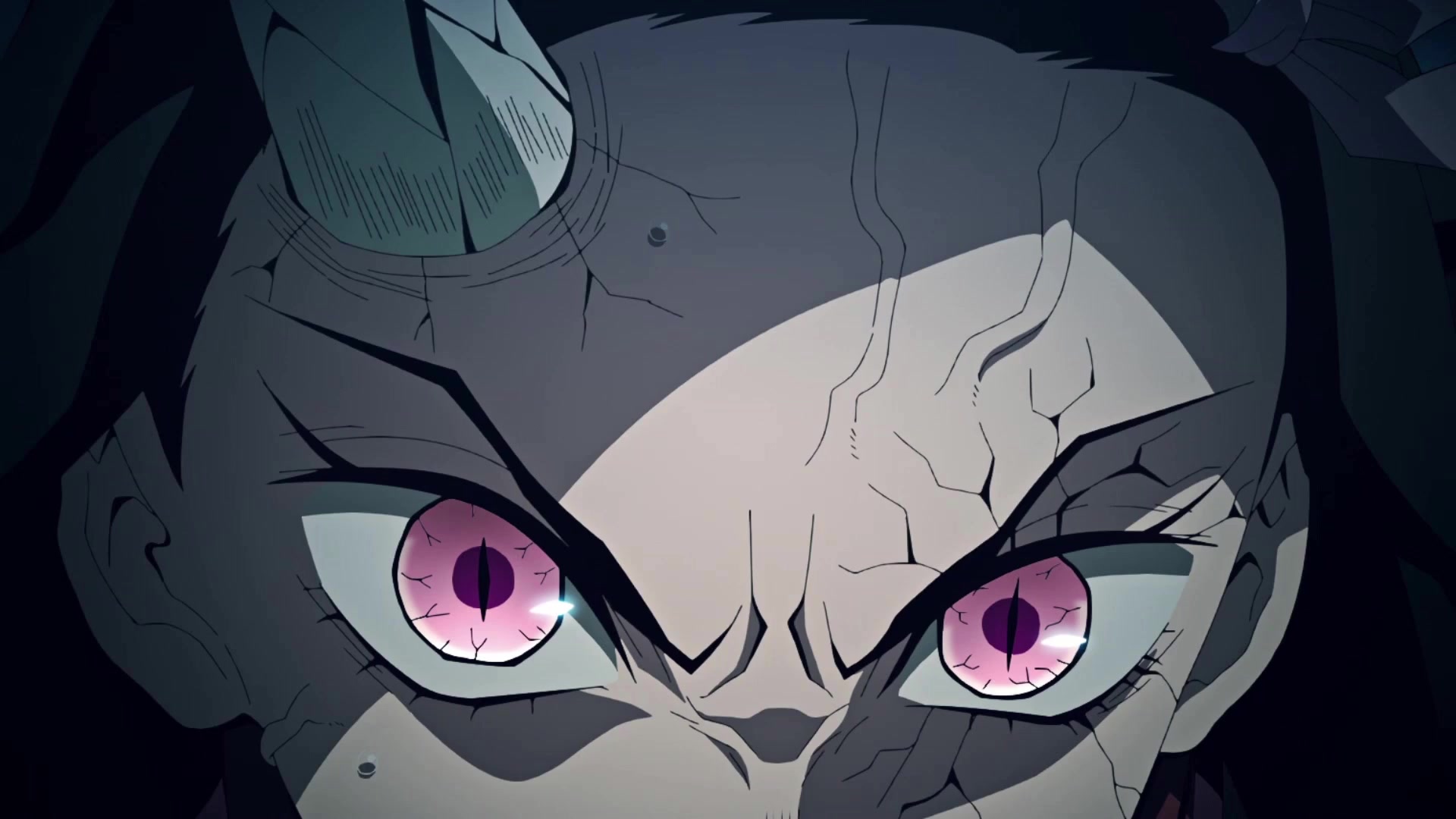 Nezuko13-8x-RIFE-RIFE2.3-191.84fps.mp4